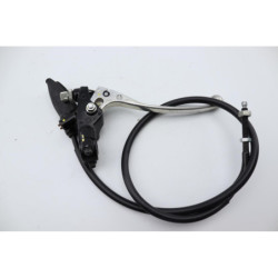 Cocotte gauche HONDA MSX 125 2013 à 2015