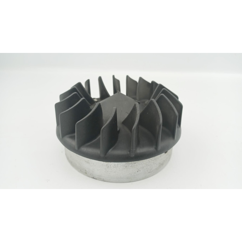 Rotor PIAGGIO ZIP 50 2011 à 2013