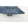Cache latéral gauche YAMAHA VIRAGO 535 1988 à 1999