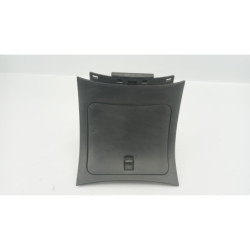 Habillage de réservoir YAMAHA YP 400 MAJESTY 2009 à 2011