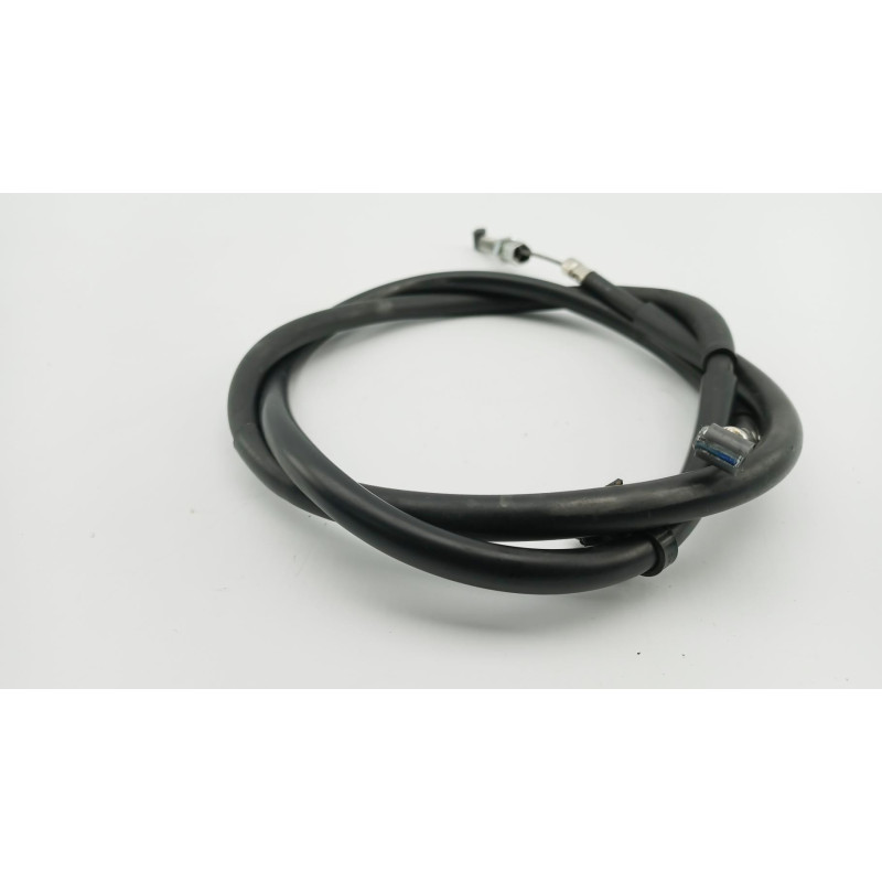 Câble d'embrayage SUZUKI GSXR 1000 2009 à 2011