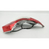 Feu arrière droit HONDA FES 125 S WING ABS 2007 à 2014