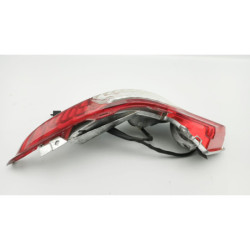 Feu arrière gauche HONDA FES 125 S WING ABS 2007 à 2014