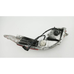 Feu arrière gauche HONDA FES 125 S WING ABS 2007 à 2014