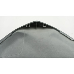 Séparation de coque arrière KYMCO X TOWN 125 2016 à 2021
