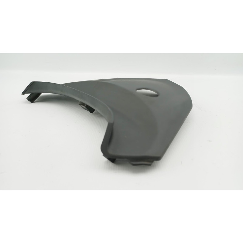 Séparation de coque arrière KYMCO X TOWN 125 2016 à 2021