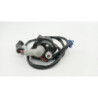 Relais de démarreur KTM DUKE 125 2011 à 2016