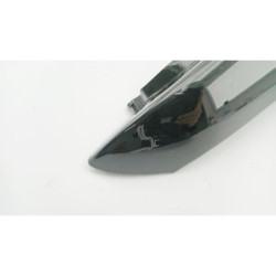 Coque arrière droite KAWASAKI ER6 650 F 2005 à 2008