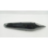 Coque arrière droite KAWASAKI ER6 650 F 2005 à 2008