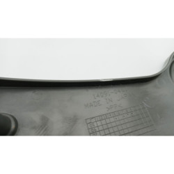 Habillage de cadre droit KAWASAKI ER6 650 F 2005 à 2008