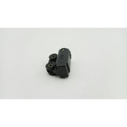 Capteur de chute YAMAHA YZF 1000 R1 2002 à 2003