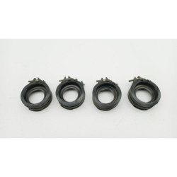 Pipe d'admission YAMAHA YZF 1000 R1 2002 à 2003