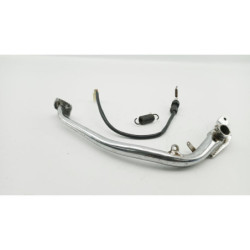Pédale de frein SUZUKI GN 125 1983 à 2002