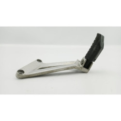 Platine arrière gauche HONDA CBR 125 R 2004 à 2006