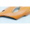 Sabot droit HONDA CBR 125 R 2011 à 2016