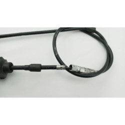 Cocotte gauche BHR F 250 2020 à 2020