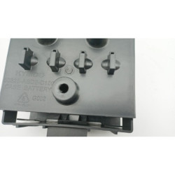 Support de batterie KYMCO X TOWN 125 2020 à 2024