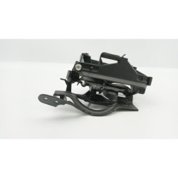 Support de batterie DUCATI STREETFIGHTER 955 V2 ABS 2022 à 2024
