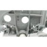 Support de batterie DUCATI STREETFIGHTER 955 V2 ABS 2022 à 2024
