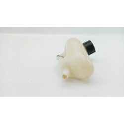 Vase d'expansion YAMAHA AEROX 50 2013 à 2016