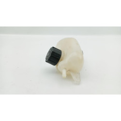 Vase d'expansion YAMAHA AEROX 50 2013 à 2016