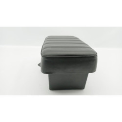 Selle conducteur SHANSU EGREEN 50 2021 à 2022