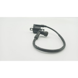 Bobine d'allumage YAMAHA SLIDER 50 EW 2000 à 2002