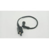 Bobine d'allumage YAMAHA SLIDER 50 EW 2000 à 2002
