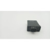 Boitier CDI YAMAHA SLIDER 50 EW 2000 à 2002
