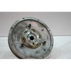 Embrayage complet TGB BLADE 500 IRS 4X4 2013 à 2014