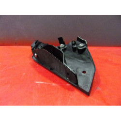Intérieur de carénage gauche YAMAHA MT09 2014 à 2016