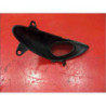 Conduit d'air gauche SUZUKI TL 1000 R 1998 à 2000