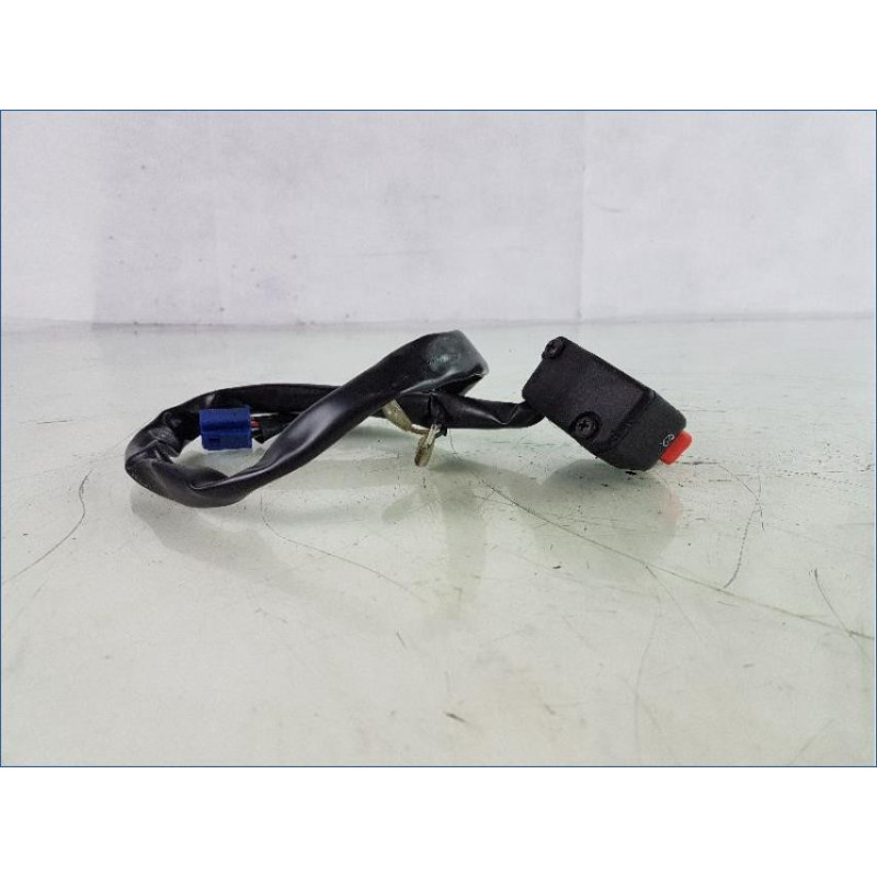Commodo droit YAMAHA XJR 1300 2007 à 2014