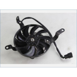 Ventilateur gauche YAMAHA YZF 1000 R1 2007 à 2008