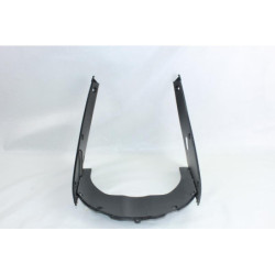 Intérieur de carénage APRILIA RS4 50 2011 à 2017