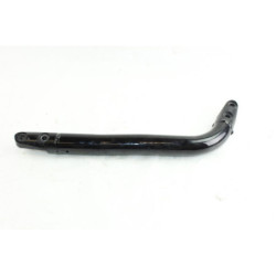 Berceau de cadre droit YAMAHA XJR 1300 2004 à 2006