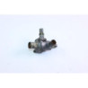Calorstat HONDA VTR 1000 SP1 1999 à 2001