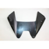Sabot KAWASAKI ZZR 1400 2012 à 2014