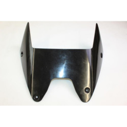 Sabot KAWASAKI ZZR 1400 2012 à 2014