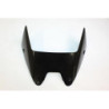 Sabot KAWASAKI ZZR 1400 2012 à 2014