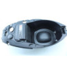 Coffre DERBI VARIANT 50 SPORT 2012 à 2024
