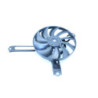 Ventilateur gauche HONDA CBR 1000 RR FIREBLADE 2008 à 2011