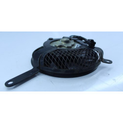 Ventilateur SUZUKI GSXR 750 2008 à 2010