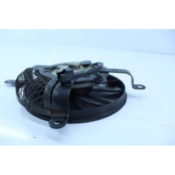 Ventilateur SUZUKI GSXR 750 2008 à 2010