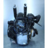 Moteur NECO ABRUZZI 125 2014 à 2015