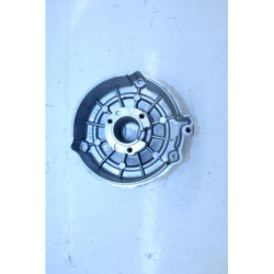 Carter d'allumage YAMAHA XJ 600 DIVERSION N 1997 à 2003