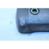 Couvre-culasse YAMAHA XJ 600 DIVERSION N 1997 à 2003