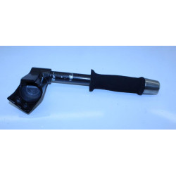 Demi-guidon gauche KAWASAKI ZX10 1000 TOMCAT 1988 à 1990