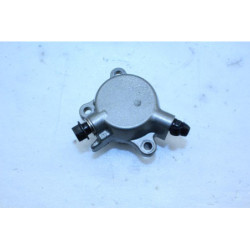 Récepteur d'embrayage HONDA CBF 1000 2006 à 2012