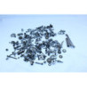 Kit visserie YAMAHA VIRAGO 750 1985 à 1996